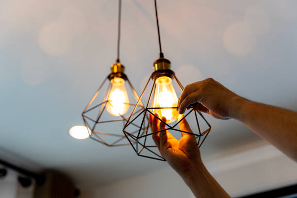 Best Industrial Electrical Services  in Chino Hills, CA